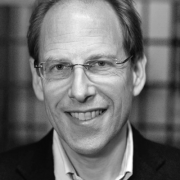 Professor Simon Baron-Cohen